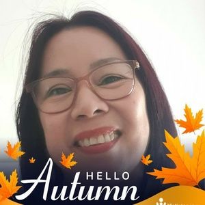 Meet your Posher, Cecilia